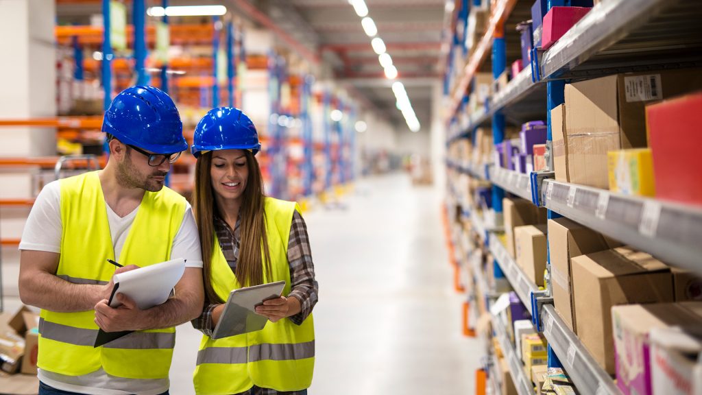 Mareauto Avis, presenta su servicio de renting de activos fijos