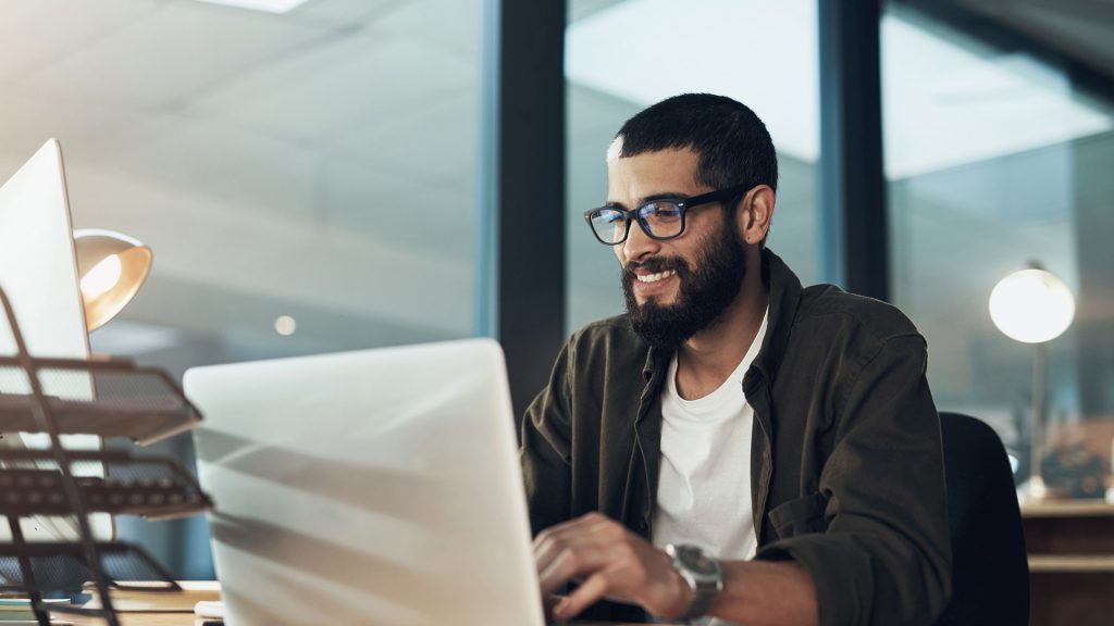 Fintech Airtm, aliada de emprendedores digitales