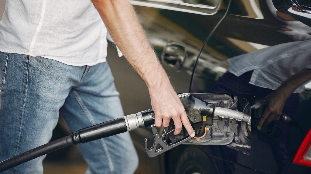 Consejos para optimizar el consumo de gasolina