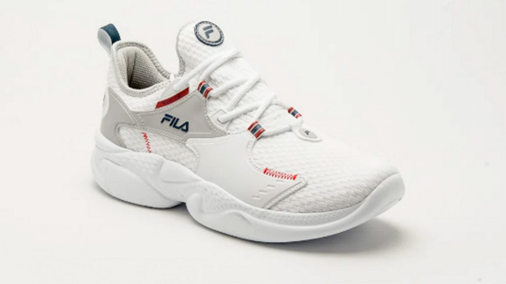 Deporte y moda, tendencia actual de vestir