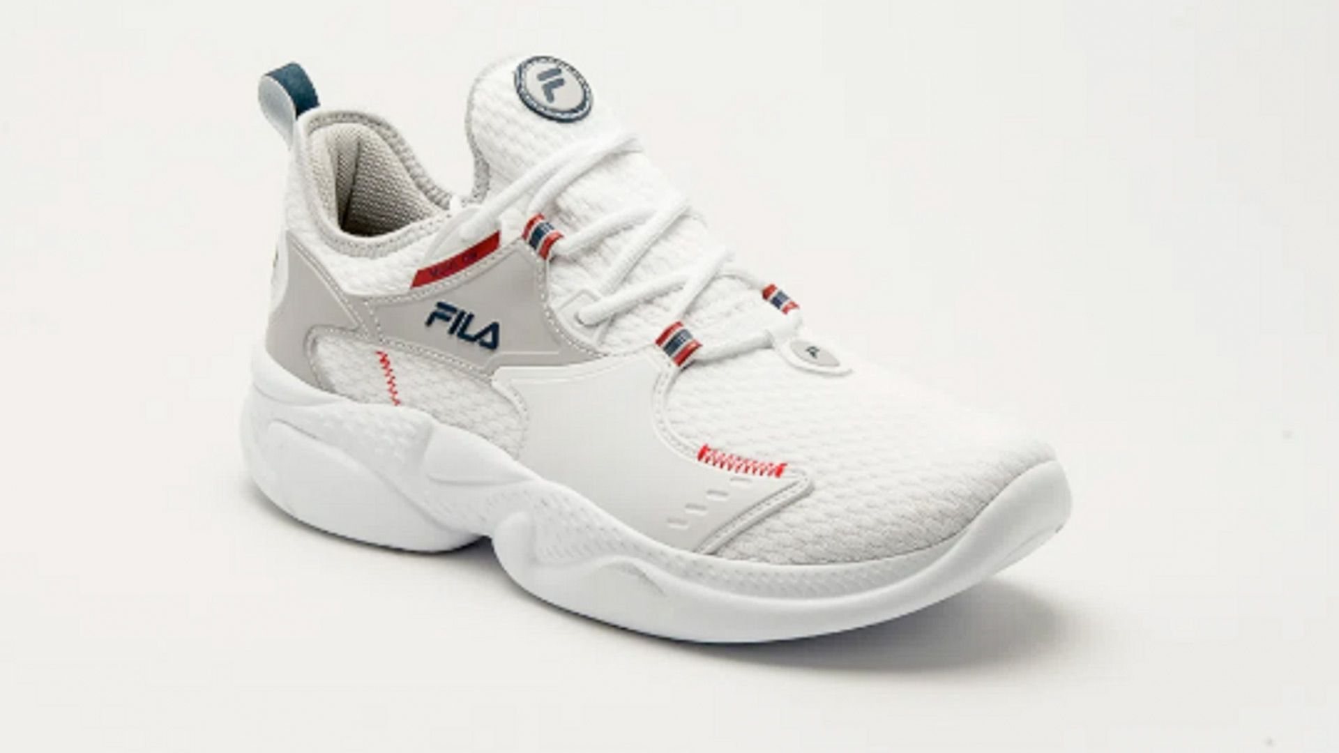Deporte y moda, tendencia actual de vestir