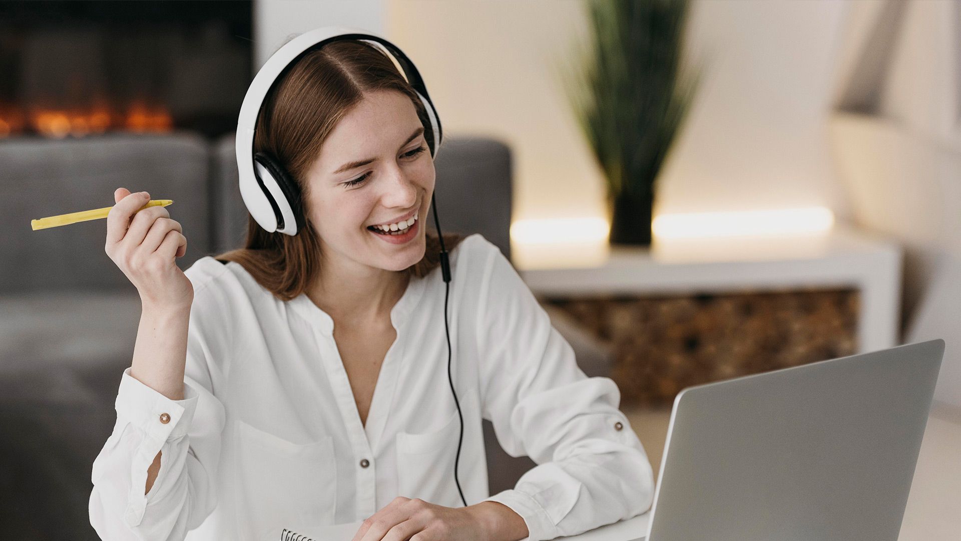 Globant busca transformar la educación a través de la tecnología