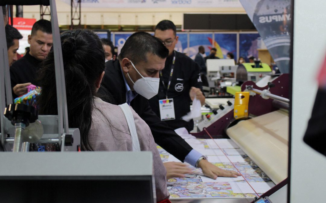 Epson, entre las 100 empresas más innovadoras del mundo