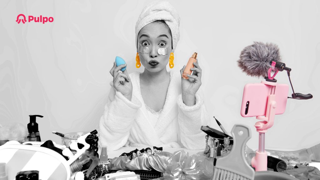 El ‘Live Shopping’ revoluciona al eCommerce