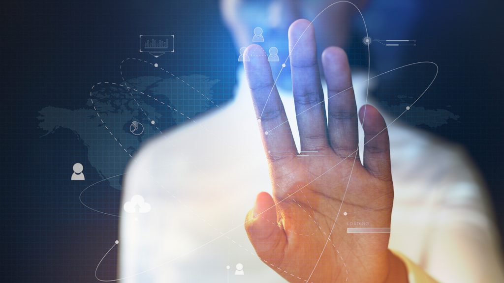 La transformación digital será más rápida en América Latina y El Caribe