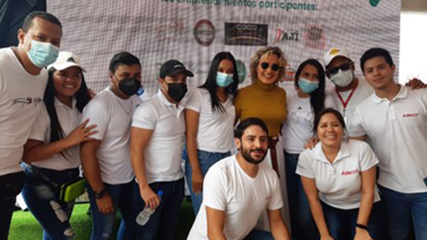 220729_Reciclaton_Adecco