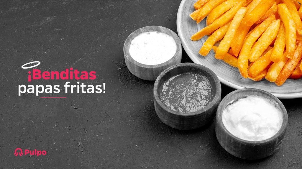 App Uber Eats Ecuador Blog PULPO.ec