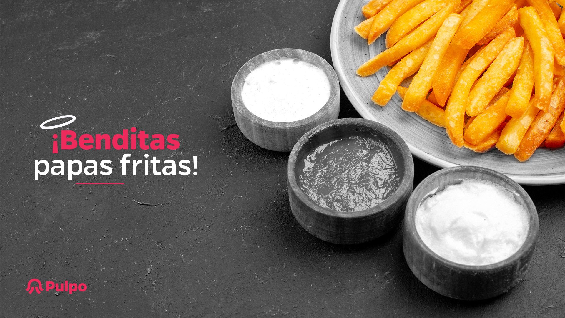App Uber Eats Ecuador Blog PULPO.ec