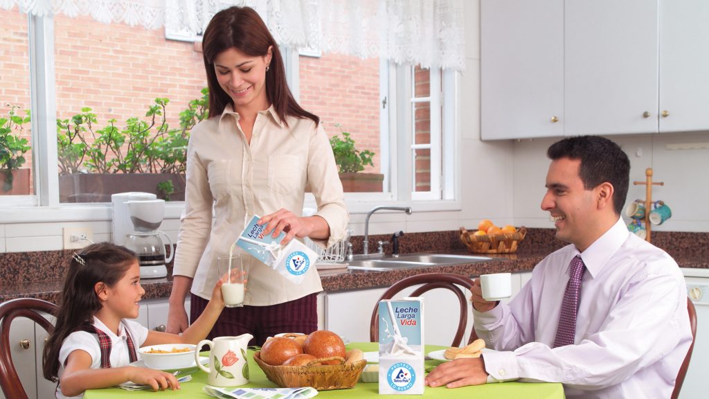 Desperdicio de alimentos, un enemigo del medio ambiente