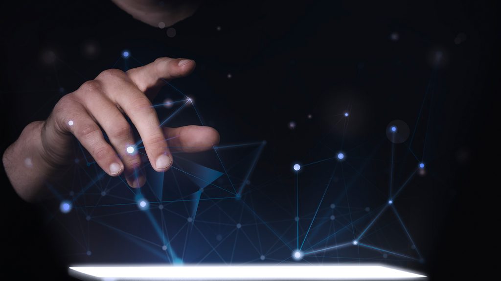 Huawei inició la convocatoria “Seeds For The Future