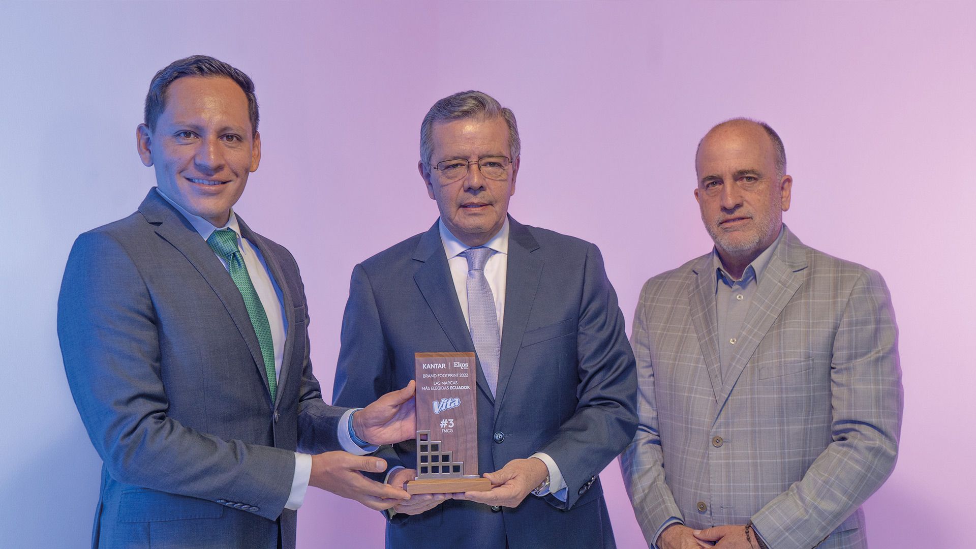 foto-kantar