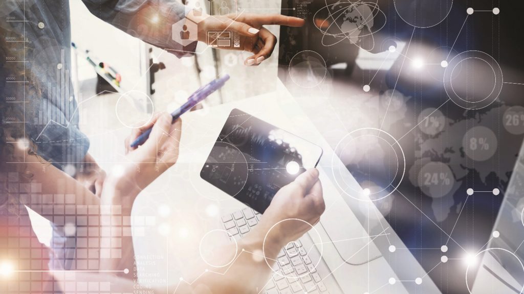 Big Data en América Latina