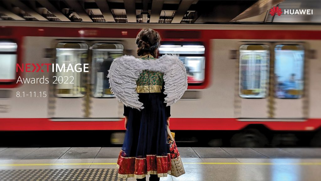 Inspira al mundo y despierta tu creatividad