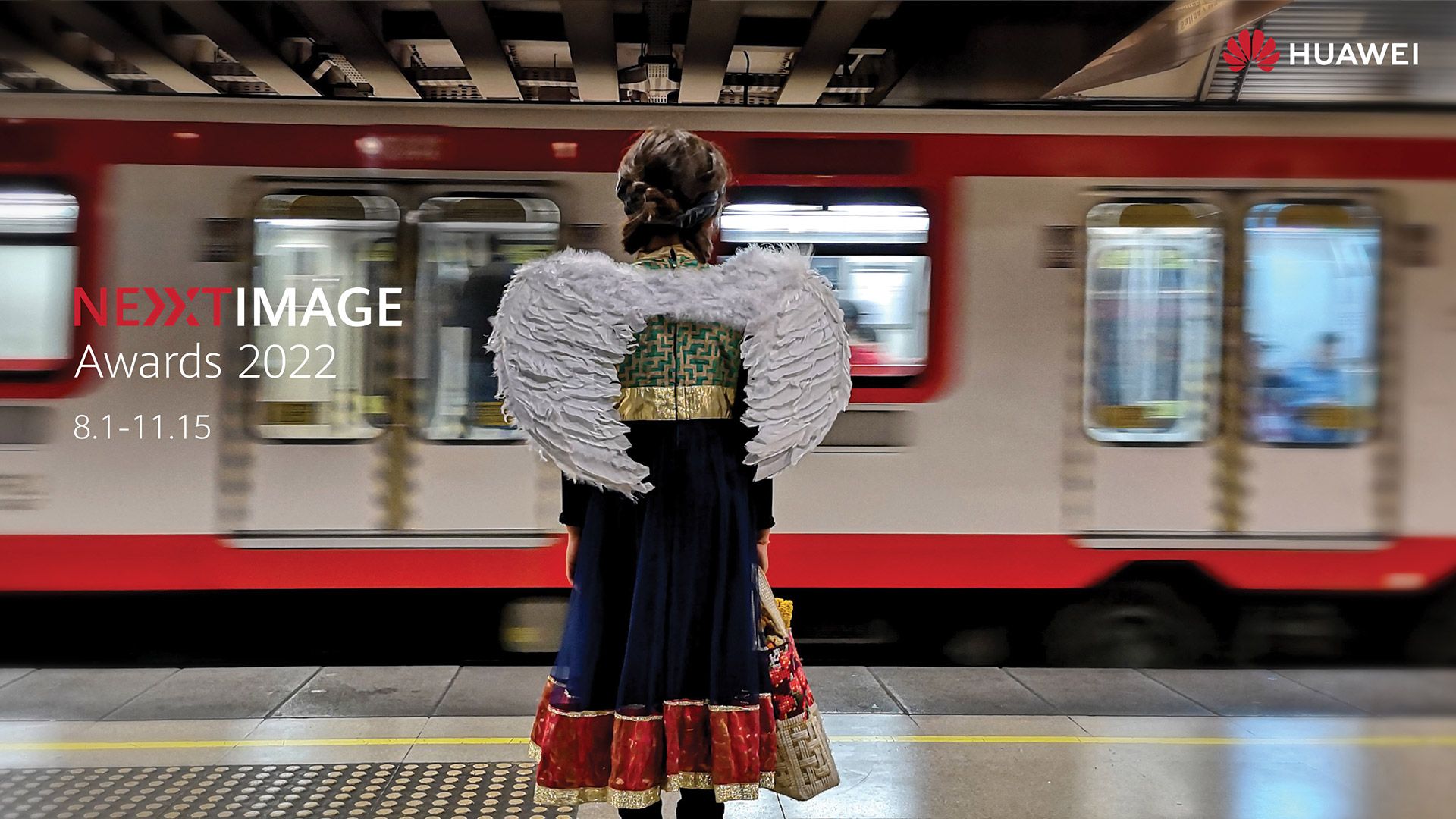Inspira al mundo y despierta tu creatividad