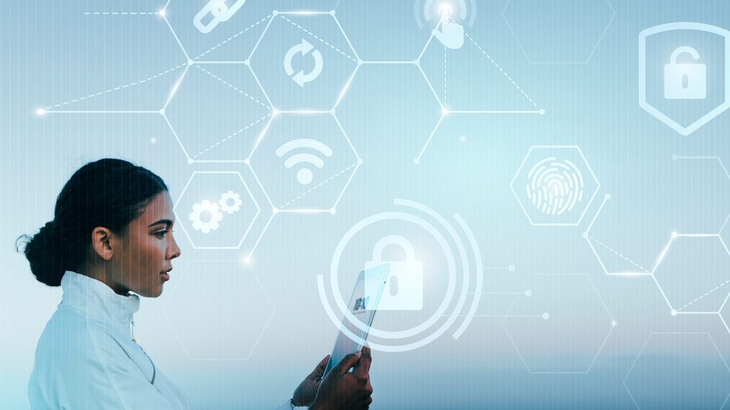 Minsait acelera la transformación digital de las empresas
