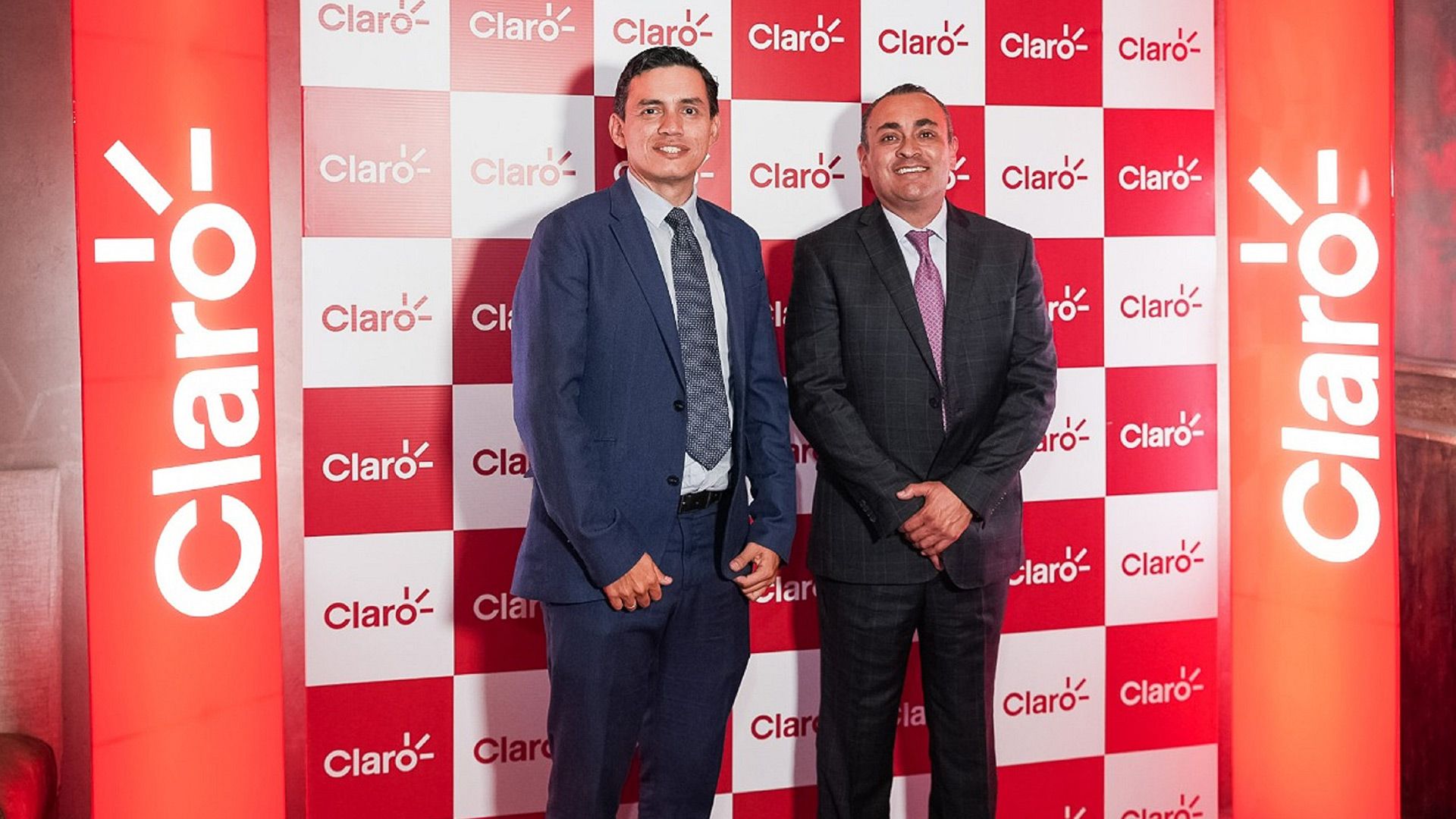 Alianza corporativa para fortalecer la ciberseguridad en la región