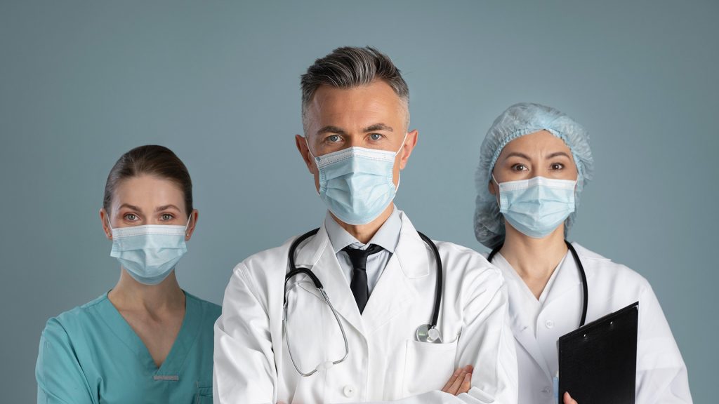 LLYC busca anticiparse a los cambios del sector salud