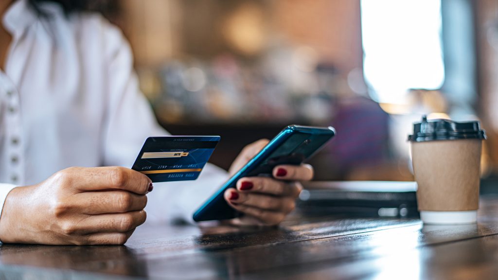 Minsait Payments refuerza posicionamiento en Latinoamérica