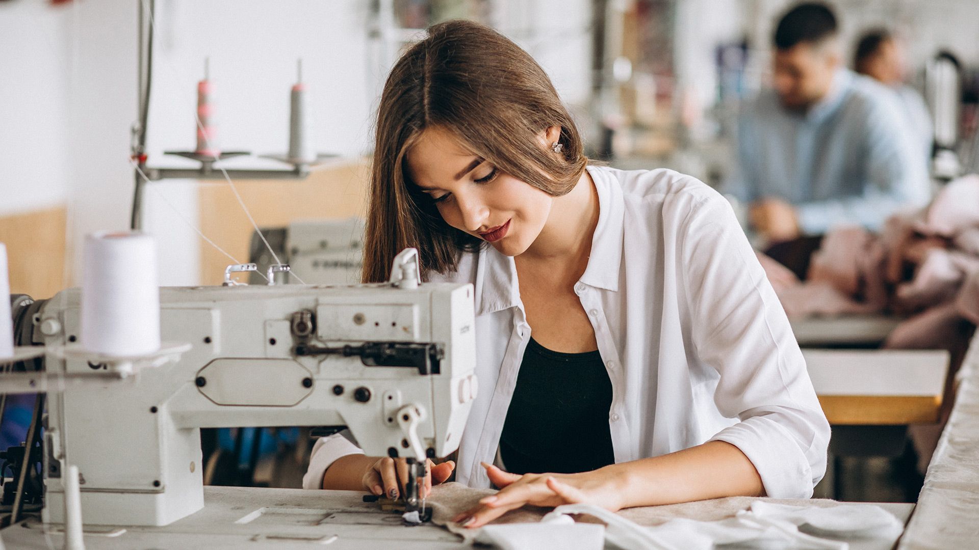 Recomendaciones para impulsar el crecimiento de las PYMEs