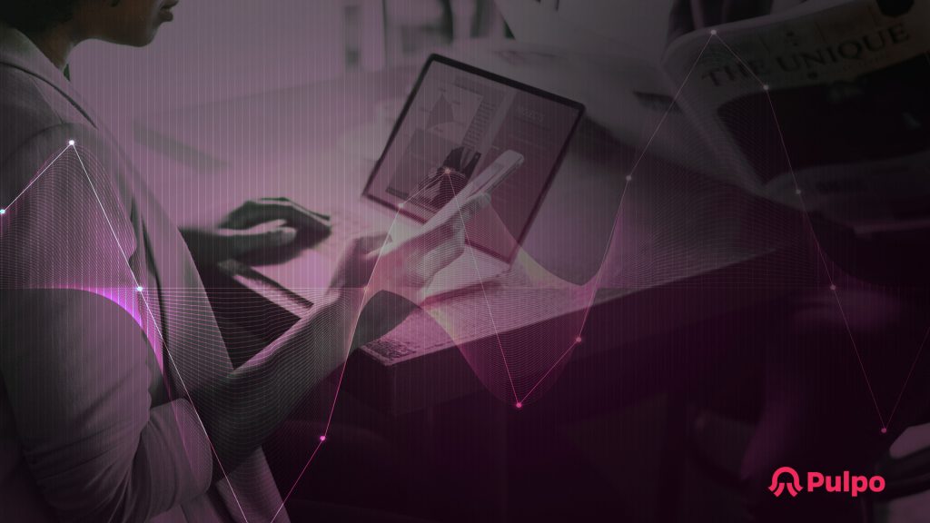 encuesta sobre Transformación Digital en Ecuador