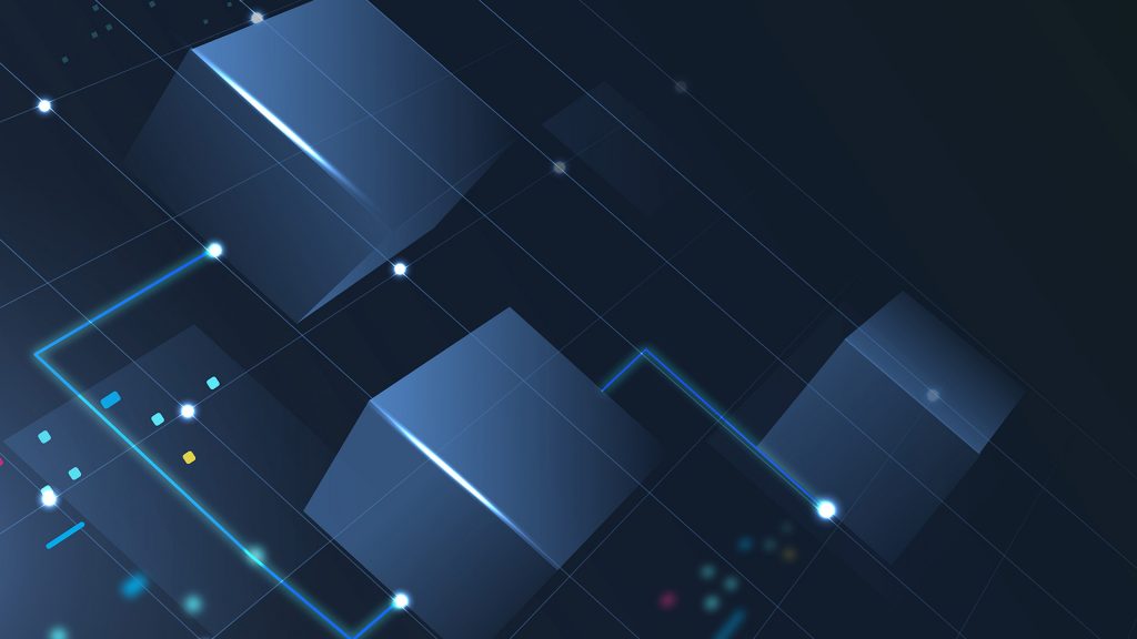 Uso de Blockchain impulsa reinvención en las industrias