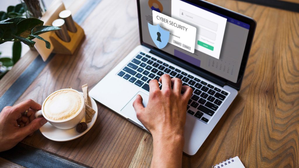Zero trust, herramienta de ciberseguridad para el trabajo híbrido