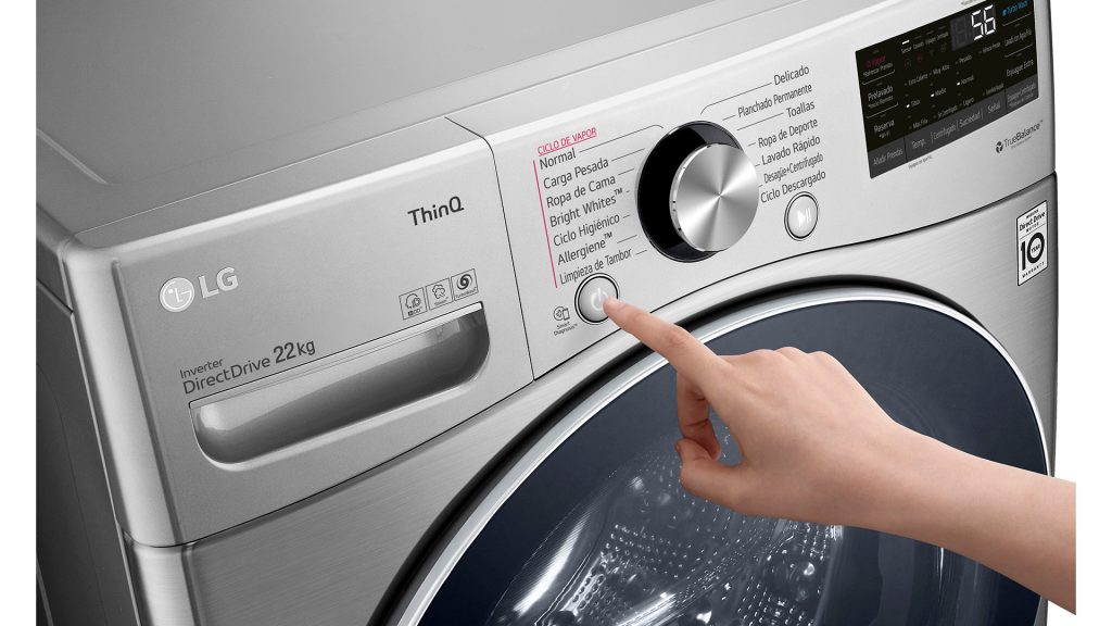 Consejos de compra inteligente para “Black Friday”