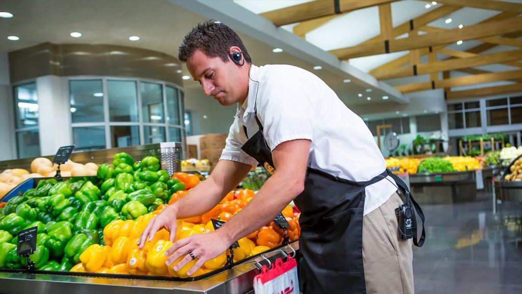 Digitalización, la clave para optimizar la experiencia de compra en el Retail