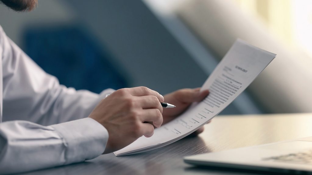 La fianza, una herramienta vital para el crecimiento de las PYMES