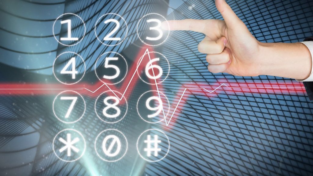 Libertad financiera: 5 claves para alcanzarla
