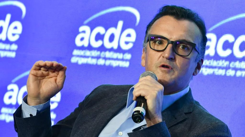 Globant adquiere empresa de digital commerce