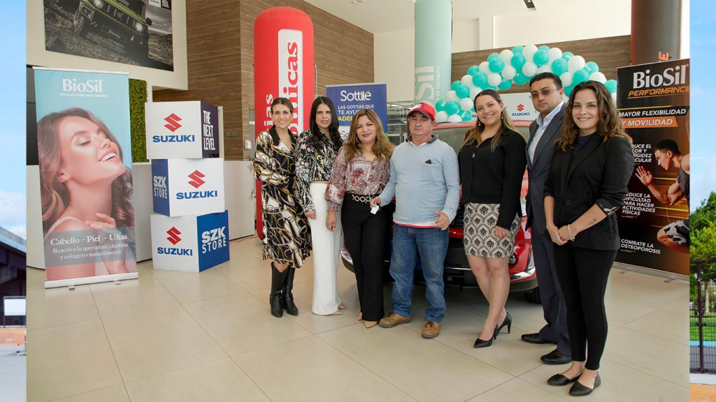 Premio a la fidelidad de los clientes