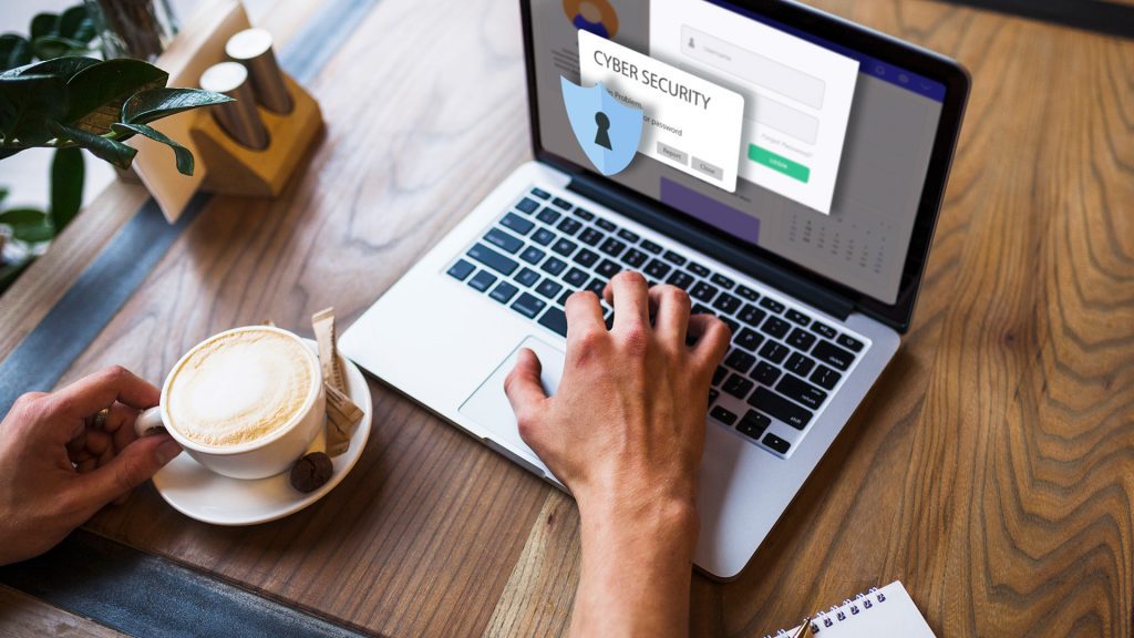 Riesgos de ciberseguridad tendrán mayor impacto en los próximos dos años