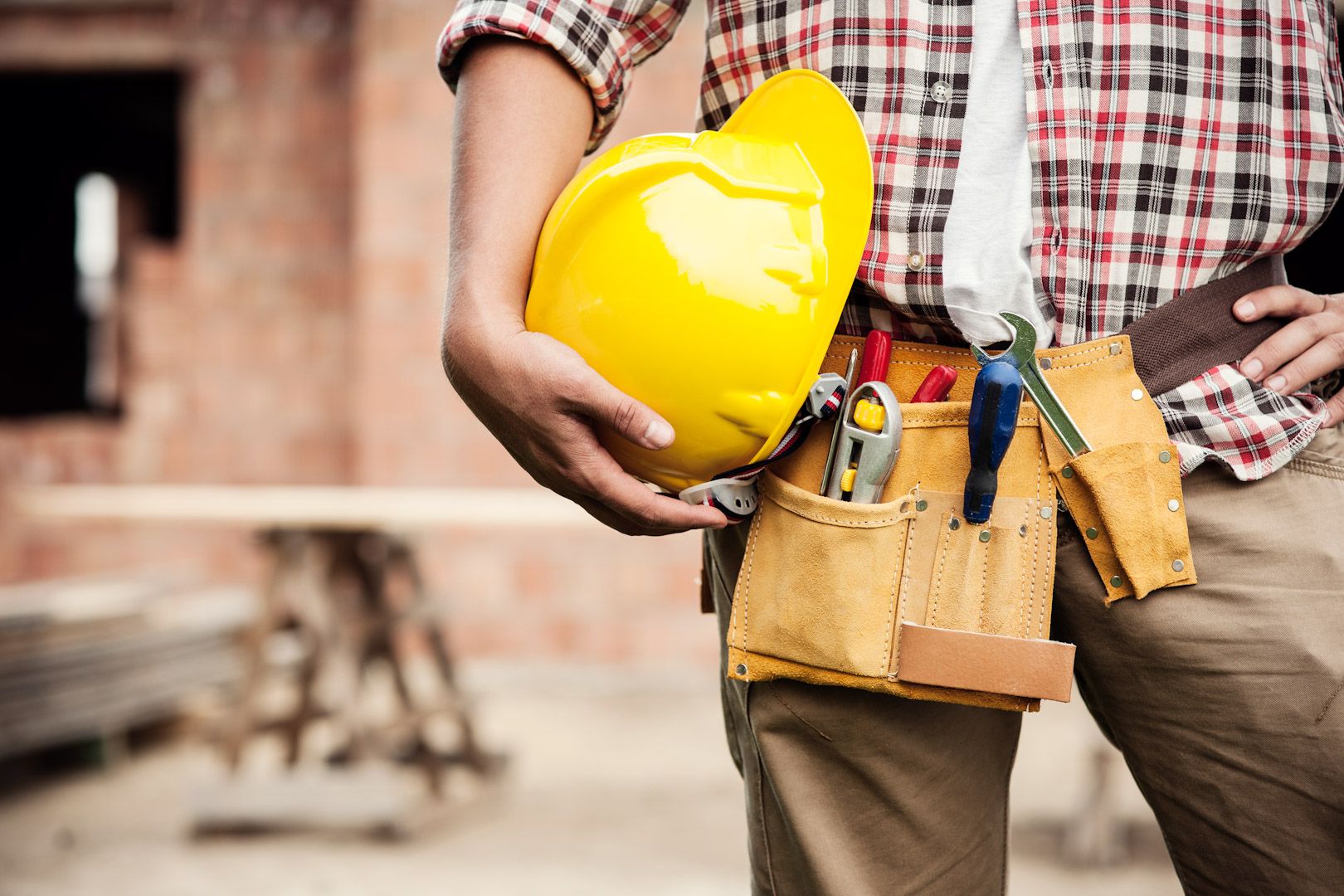 Así será la construcción en Ecuador en 2023