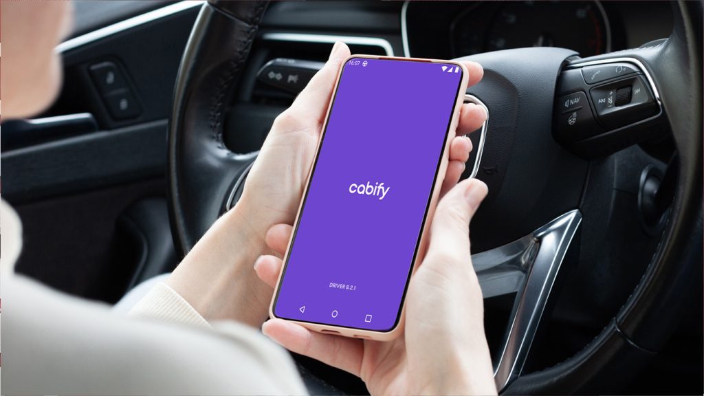 Cabify, 10 años transformando la movilidad en Latinoamérica