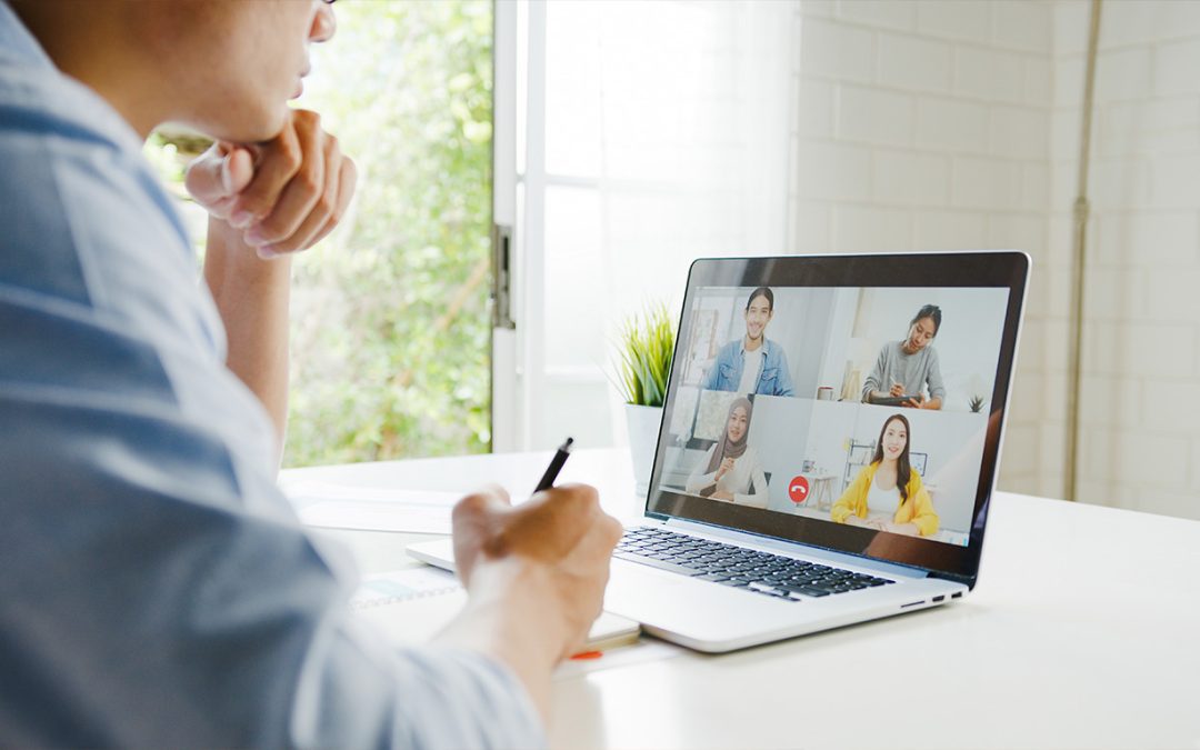 La generación Z impone sus normas de trabajo