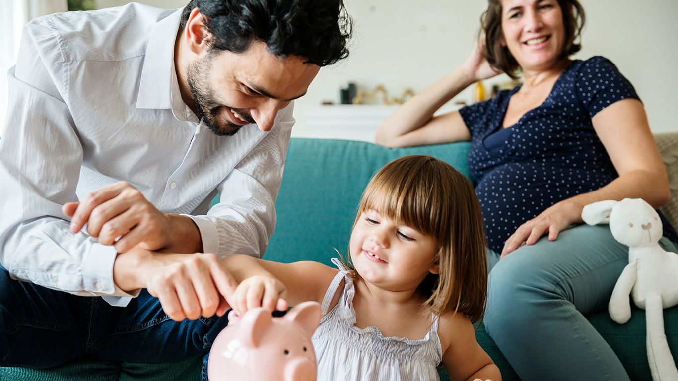 Las mejores formas de invertir tu décimo