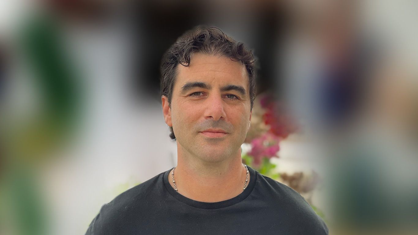 Nuevo ejecutivo se encargará de la expansión de Globant