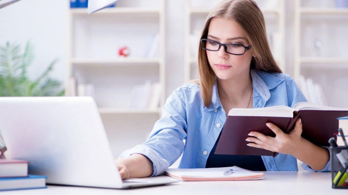 Se fortalece calidad de educación superior