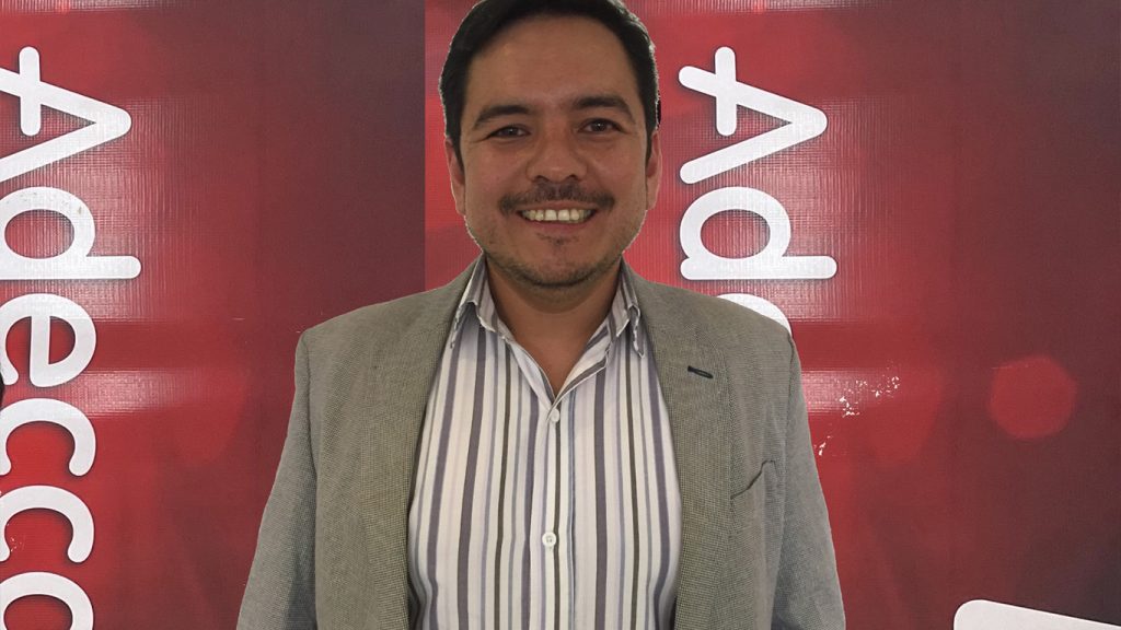 ¿Cómo lograr procesos administrativos más ágiles?