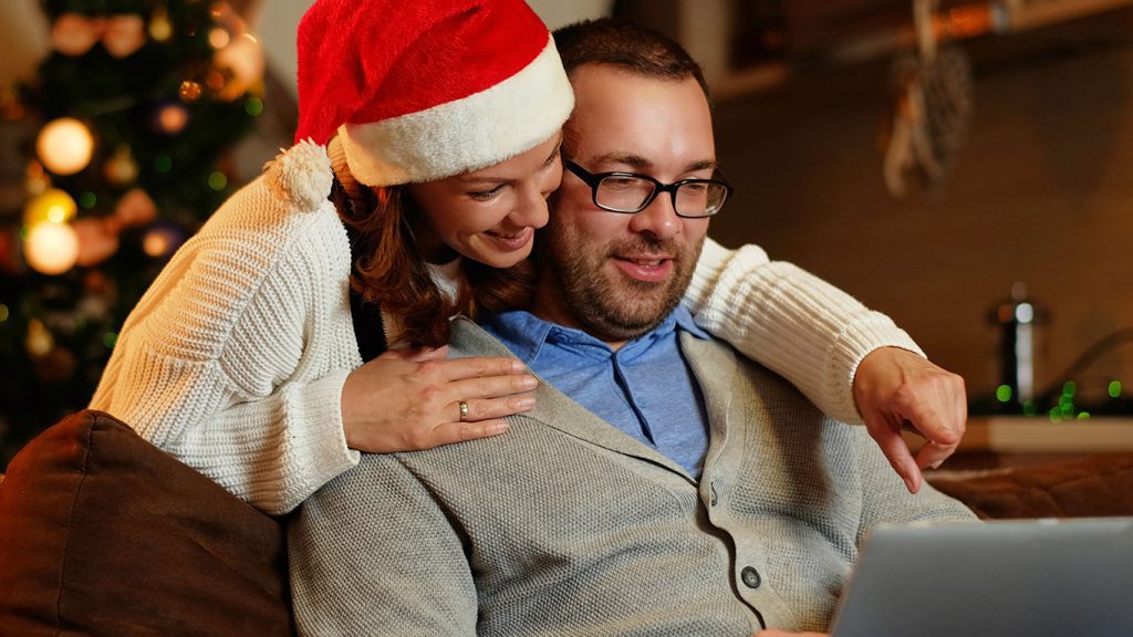 ¿Qué debes tener en cuenta al comprar una laptop?