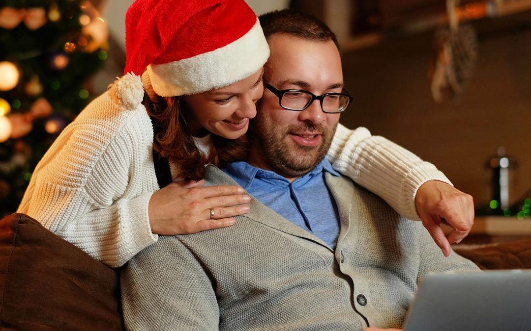 ¿Qué debes tener en cuenta al comprar una laptop?