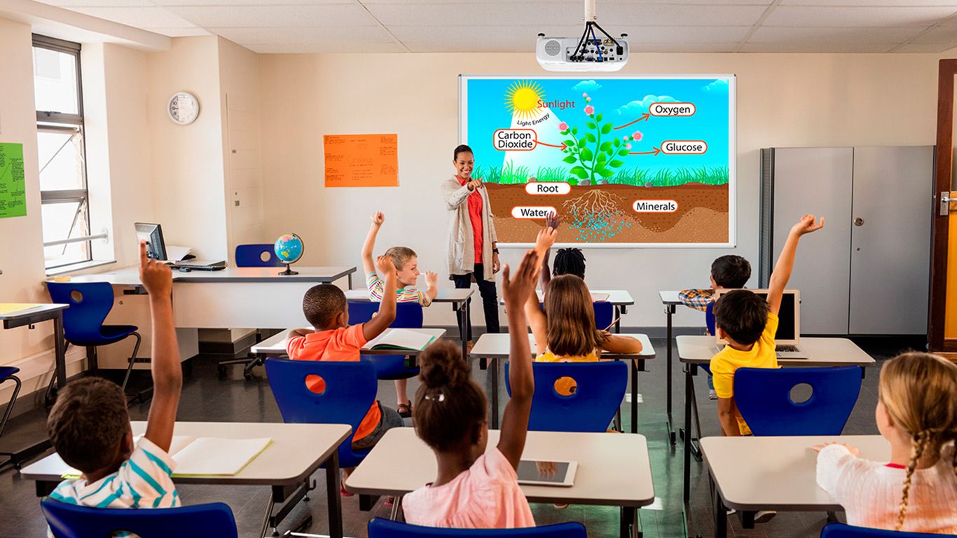 24 de enero: Día Internacional de la Educación