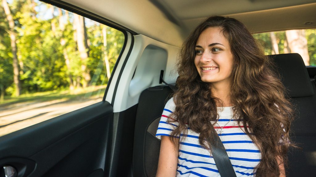 App Cabify ofrecerá descuentos en movilización