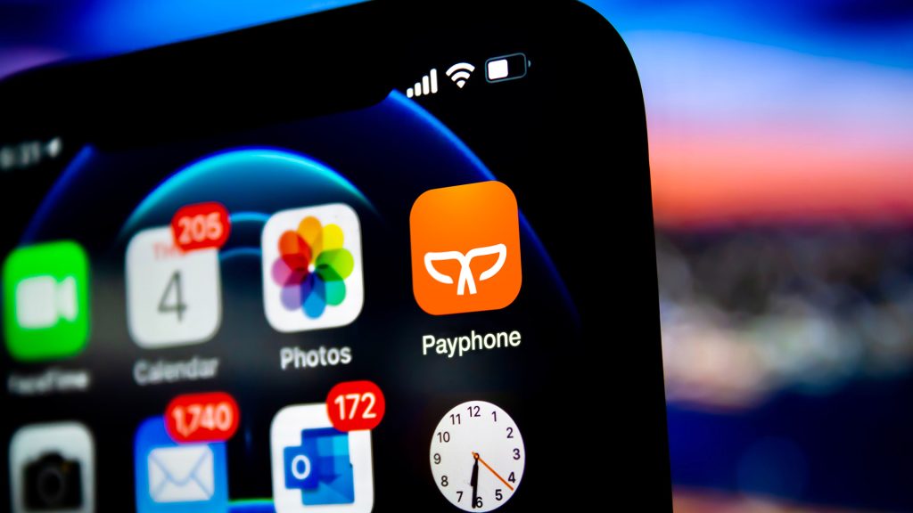 Apps infaltables para este 2023