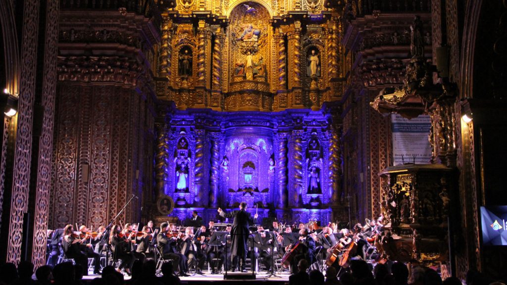 Homenaje a Luis Humberto Salgado