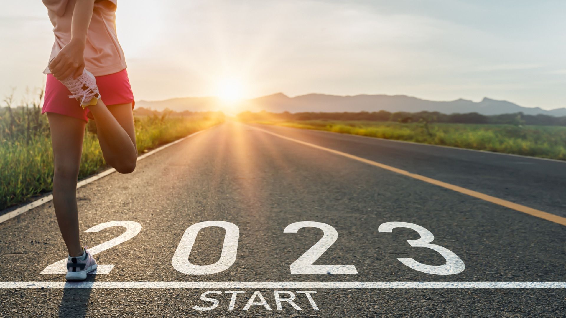 Nuevo año, nuevos propósitos financieros