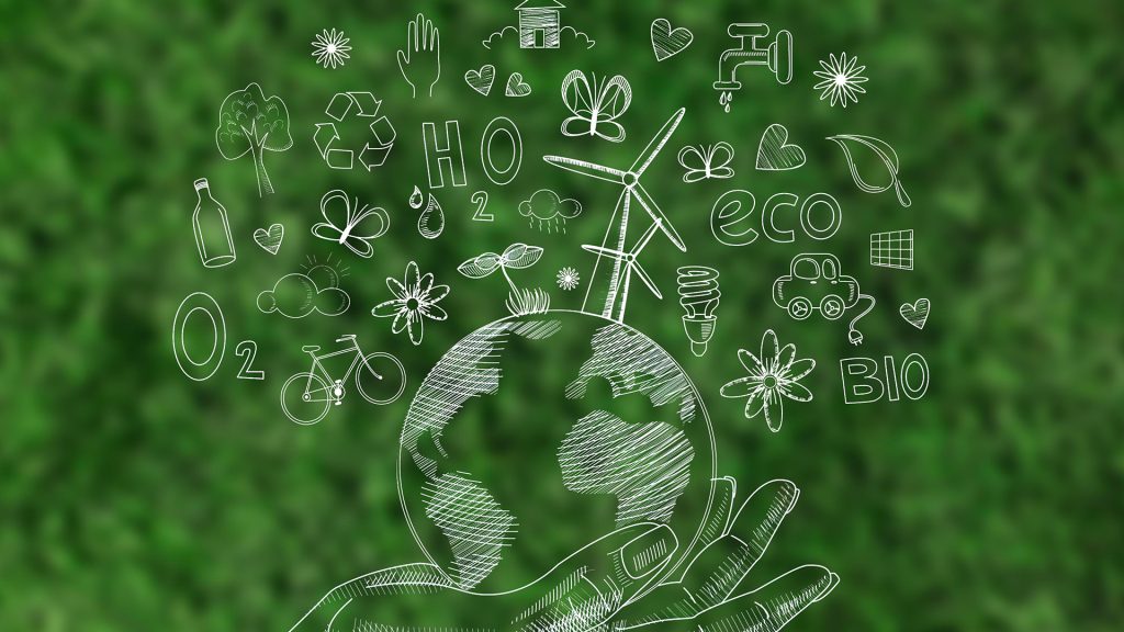 Paccari alcanza el estado de Carbono Neutralidad