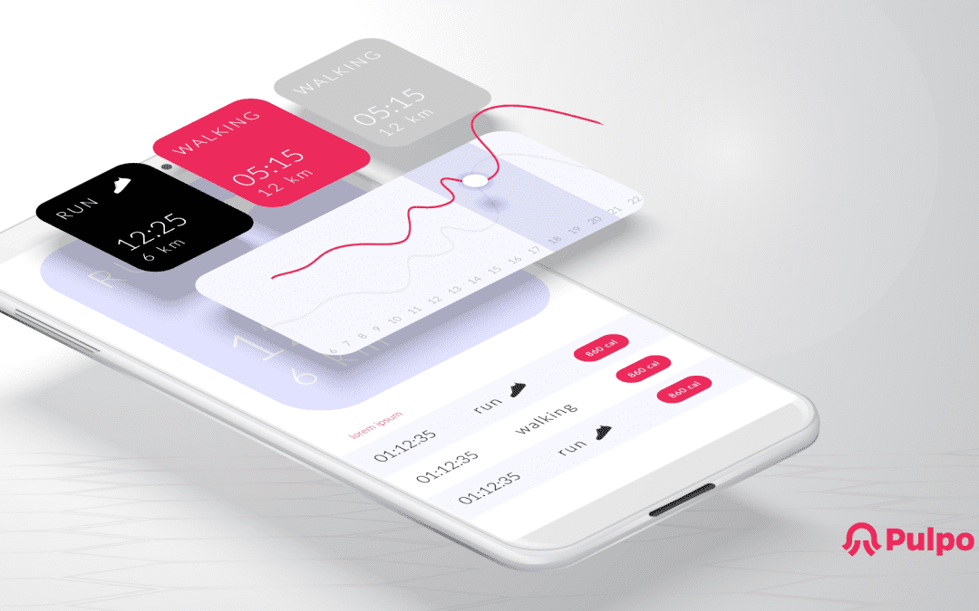 En 2023: Las apps móviles tendrán más espacios en nuestras vidas