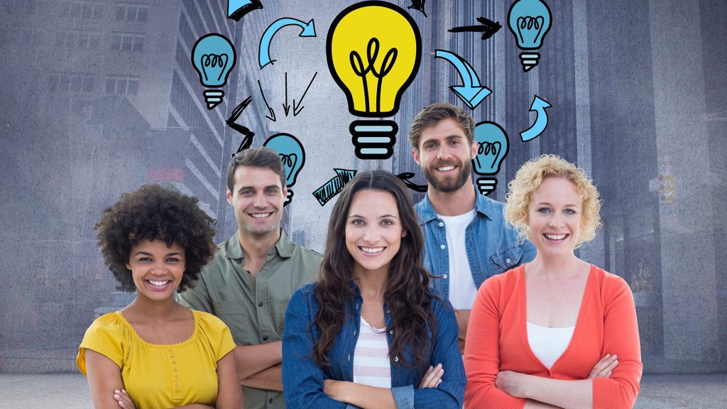 Zurich invita a startups a contribuir al futuro de los seguros